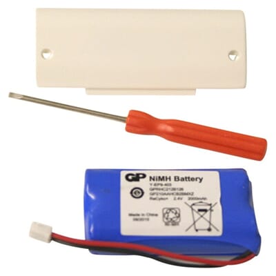 216668 prod216668_1.jpg