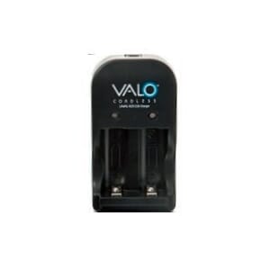VALO Cordless batterilader