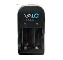 VALO Cordless batterilader