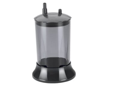 217656 prod92979_1.jpg