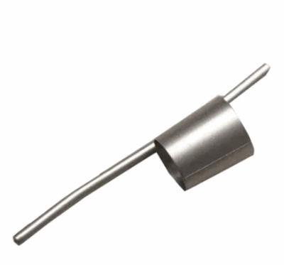 217724 prod217724.png