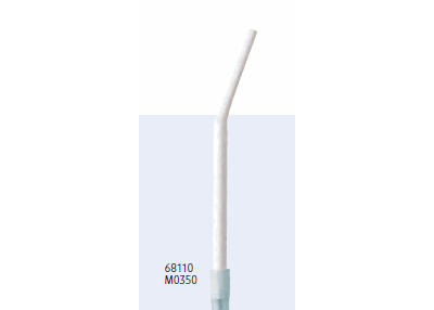 218582 prod218582.png