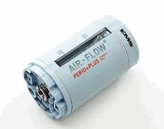 220467 prod220467.png