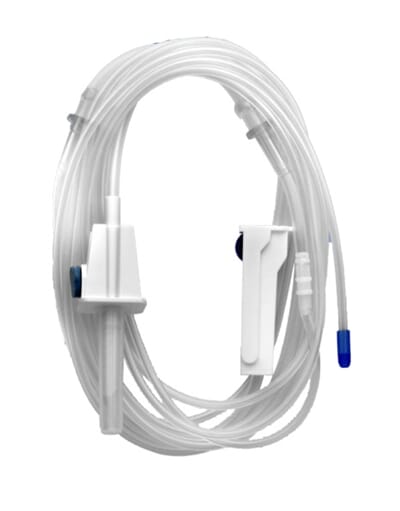 220615 prod220615.jpg