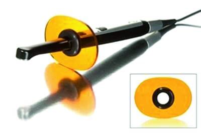 222023 prod206145.jpg