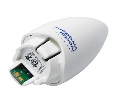 222497 prod222497.jpg