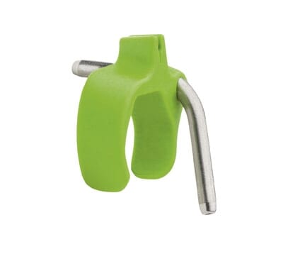 223044 prod223044.jpg