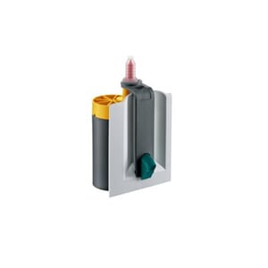 Beholder for Pentamix Lite