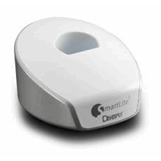 SmartLite Focus ladestasjon