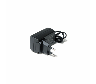 223984 prod70734.png