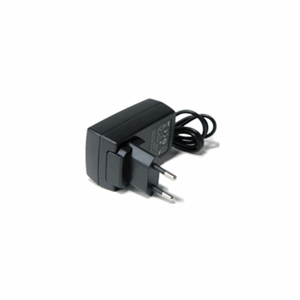 SmartLite Focus ladekabel/strømforsyning