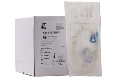 225462 prod225462.jpg