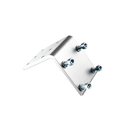 225712 prod225712_1.jpg