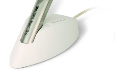 227751 prod227751.jpg