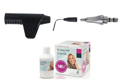 229364 prod229364.jpg