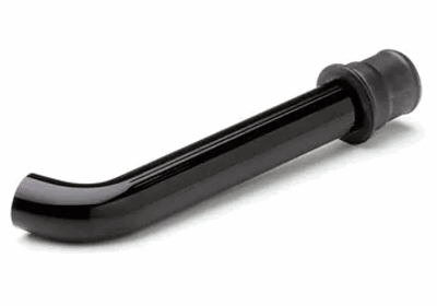 229686 prod229686_1.PNG