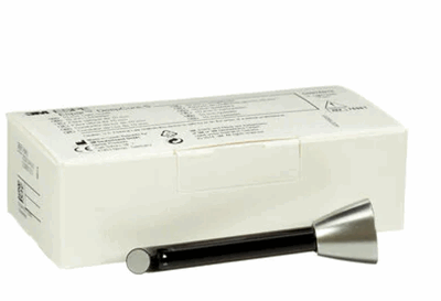 229687 prod229687_1_1.PNG