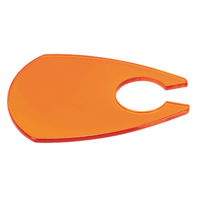 229688 prod229688.png