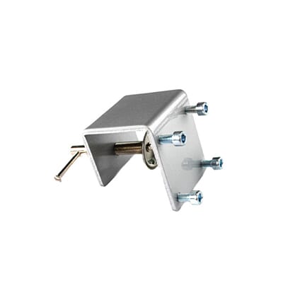 233494 prod233494_1.jpg