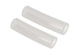 237093 prod237093.jpg