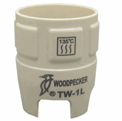 241198 prod241198_1.PNG