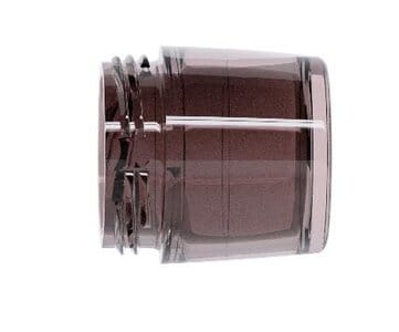 241858 prod241858.jpg