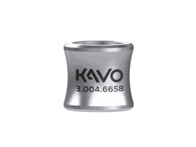 241870 prod241870.png