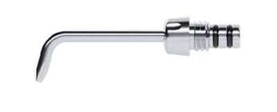 242623 prod242623_1.jpg