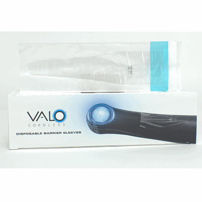 242733 prod242733_1.png