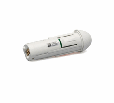 243623 prod243623.PNG