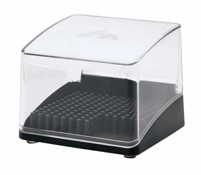 244011 prod244011_1_1.png