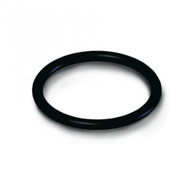 244067 prod244067.jpg