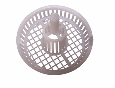 24512 prod24512_1.PNG