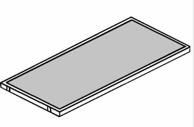 246072 prod246072.png