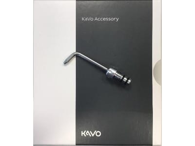 246945 prod246945_1_1.jpg