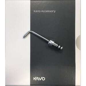 Kavo PROPHYflex 4 Power kanyle 1 stk