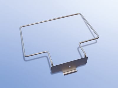 250734 prod250734.jpg