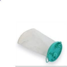 250778 prod250778_1.JPG