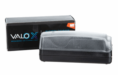 252263 prod252263_1.PNG