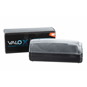 VALO X Batterilader 1 stk