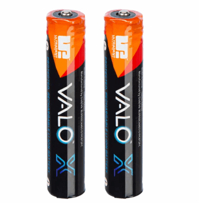 252266 prod252266.PNG