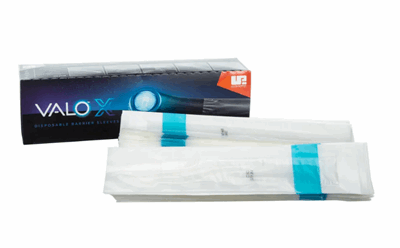 252267 prod252267_1.PNG