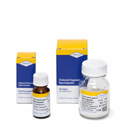 252414 prod252414_1.PNG