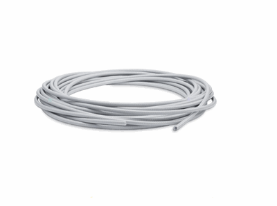 252527 prod252527.PNG