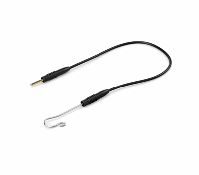 254397 prod254397.PNG