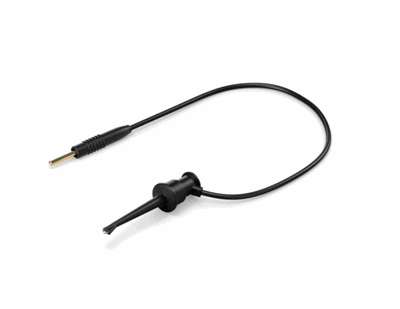 254399 prod254399.PNG