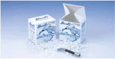 254661 prod254661.PNG