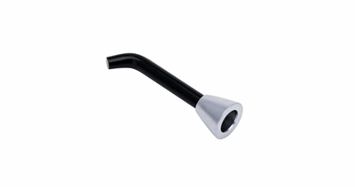 256517 prod256517.PNG