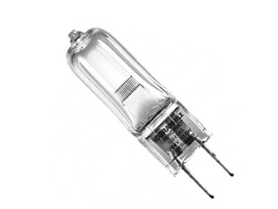 29870 prod29870_1.jpg