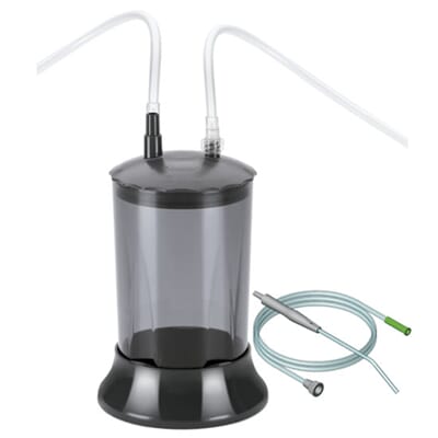 30810 prod92979_1.jpg